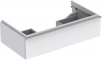 Photos - Washbasin cabinet Geberit iCon 90 840290000 