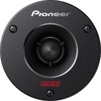 Photos - Car Speakers Pioneer TS-B1010PRO 