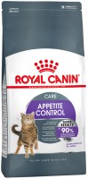 Cat Food Royal Canin Appetite Control Care  10 kg