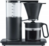 Coffee Maker Wilfa Classic Tall CM2B-A125 black