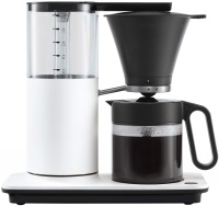 Photos - Coffee Maker Wilfa Classic Tall CM2W-A125 white