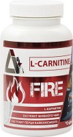 Photos - Fat Burner LI Sports L-Carnitine Fire 60 cap 60