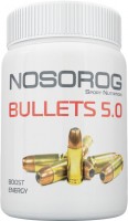 Photos - Fat Burner Nosorog Bullets 5.0 30