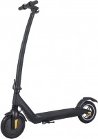 Electric Scooter Kugoo S2 Pro 