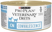 Photos - Cat Food Pro Plan Veterinary Diets CN 195 g 