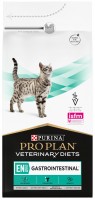 Cat Food Pro Plan Veterinary Diet Gastrointestinal  400 g