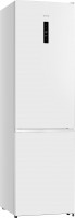 Photos - Fridge Gorenje NRK 620 FAW4 white