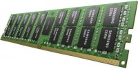 Photos - RAM Samsung M391 DDR4 1x32Gb M391A4G43AB1-CVF
