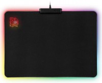 Mouse Pad Thermaltake Tt eSports Draconem RGB Cloth Edition 