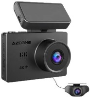 Photos - Dashcam Azdome M10-RC 