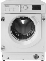 Photos - Integrated Washing Machine Whirlpool BI WMHG 81484 