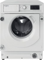 Photos - Integrated Washing Machine Whirlpool BI WMWG 71483E 