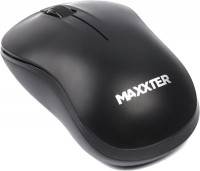 Photos - Mouse Maxxter Mr-422 