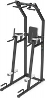 Photos - Pull-Up Bar / Parallel Bar Inter Atletika LC312 