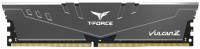 RAM Team Group T-Force Vulcan Z DDR4 1x8Gb TLZGD48G3200HC16F01