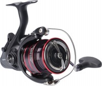 Photos - Reel Daiwa Ninja BR LT 3000 