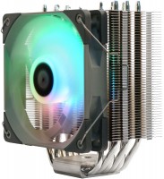 Computer Cooling Thermalright Venomous Plus 