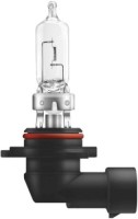 Car Bulb Neolux Standard HB3 1pcs 