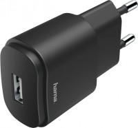 Photos - Charger Hama 00183260 / 00183262 