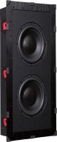 Photos - Subwoofer PSB CSIW SUB28 