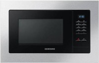 Photos - Built-In Microwave Samsung MG23A7013CT 