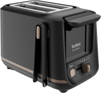 Toaster Tefal Includeo TT533811 