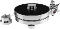 Photos - Turntable TRANSROTOR Max 