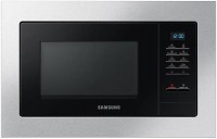 Built-In Microwave Samsung MG20A7013CT 