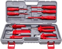 Photos - Tool Kit NIZ 50114313 