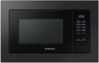 Photos - Built-In Microwave Samsung MG23A7013CB 