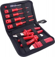 Photos - Tool Kit NIZ 50108313 