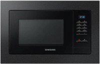 Photos - Built-In Microwave Samsung MS23A7013GB 