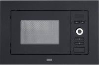 Photos - Built-In Microwave Franke FMW 20 GN G BK 