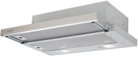 Photos - Cooker Hood Faber Flexa NG HIP AM/X A60 stainless steel