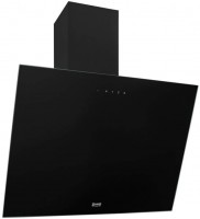 Photos - Cooker Hood Zorg Polo 700 60 S BL black