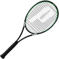 Tennis Racquet Prince Tour 95 