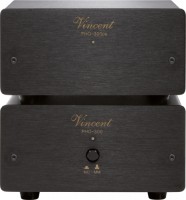 Photos - Phono Stage Vincent PHO-300 