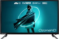 Photos - Television OzoneHD 32HN02T2 32 "