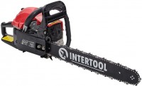 Photos - Power Saw Intertool DT-2209 