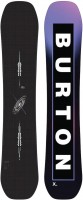 Photos - Snowboard Burton Custom X Camber 156 (2021/2022) 