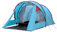 Photos - Tent Easy Camp Galaxy 300 