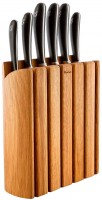 Knife Set Robert Welch Signature SIGBO2097V/7 