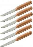 Photos - Knife Set BergHOFF Collect&Cook 4490307 