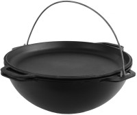 Photos - Terrine / Cauldron Brizoll KA10-2 10 L