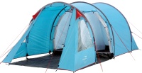Photos - Tent Easy Camp Galaxy 400 