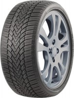 Tyre Roadmarch WinterXpro 888 235/55 R19 105H 