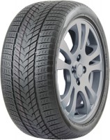 Tyre Roadmarch WinterXpro 999 285/45 R19 111H 