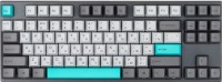 Photos - Keyboard Varmilo MA87M Moonlight EC  Daisy V2 Switch