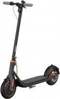 Electric Scooter Ninebot Kickscooter F25 