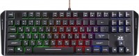 Photos - Keyboard 2E Gaming KG355 